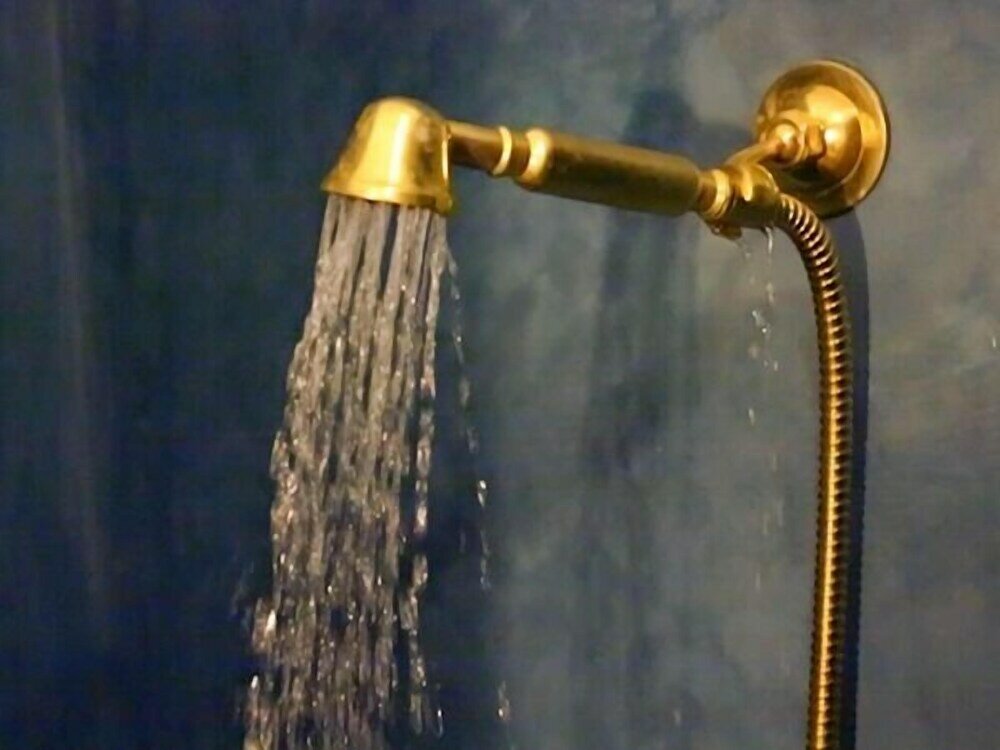 Фото Palais Mandarine