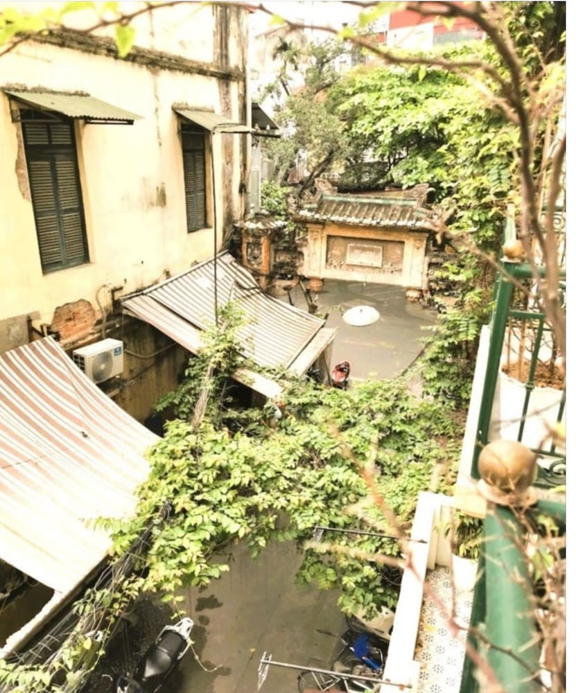 Фото Singita Classy Boutique Hotel