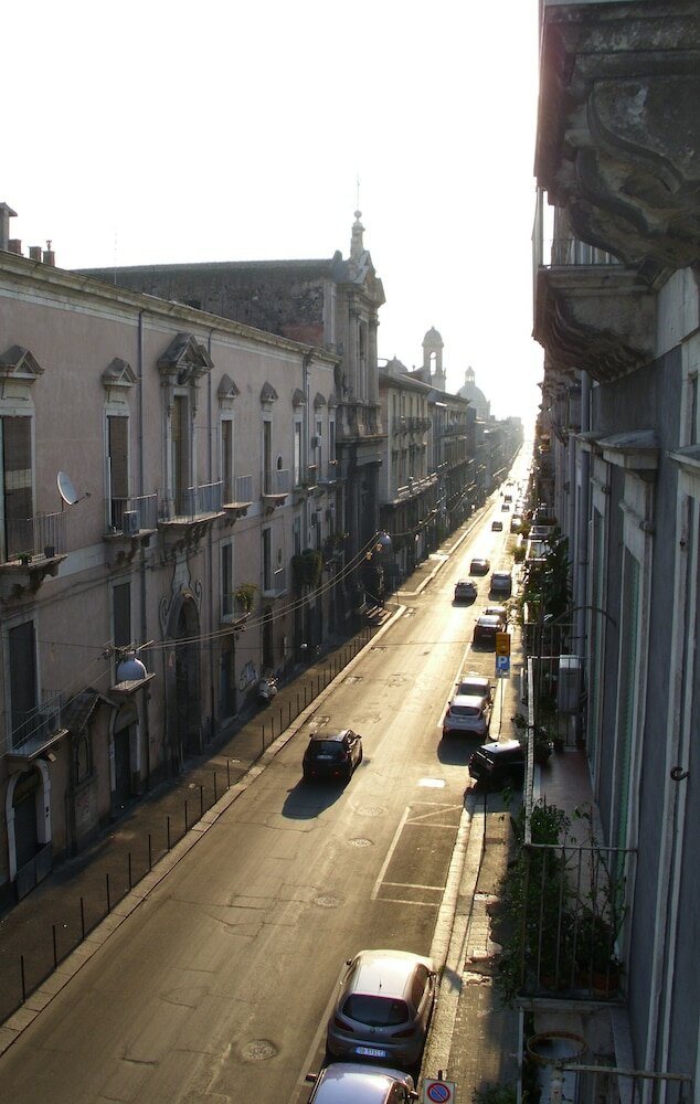 Фото B&b Bella Stella