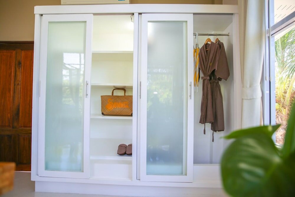 Фото Summer Luxury Beach Resort & SPA