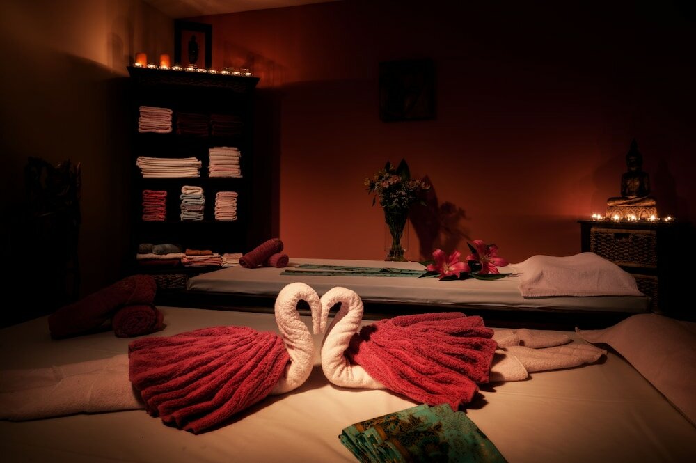 Фото 32822290152