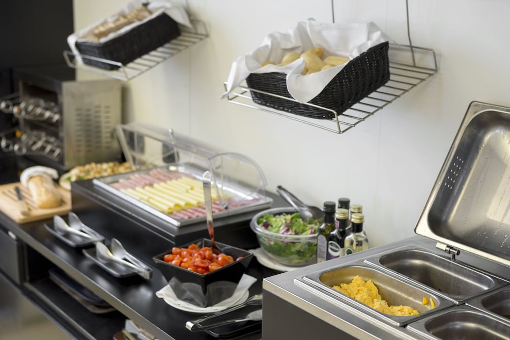 Фото Palazzo Salgar