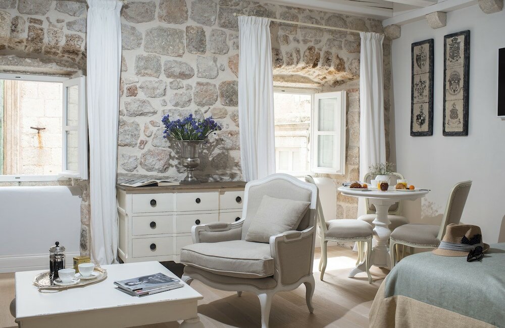 Фото St. Joseph's