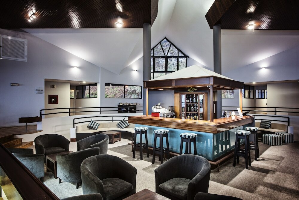 Фото Estalagem do Mar