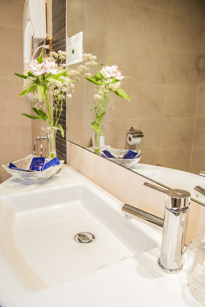 Фото Hotel Ana Maria