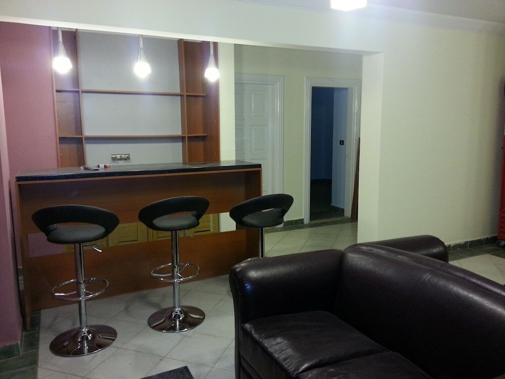 Фото Logaina Sharm