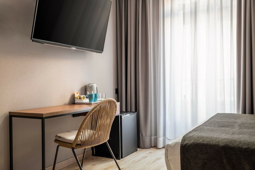 Фото Bypillow The Citadel