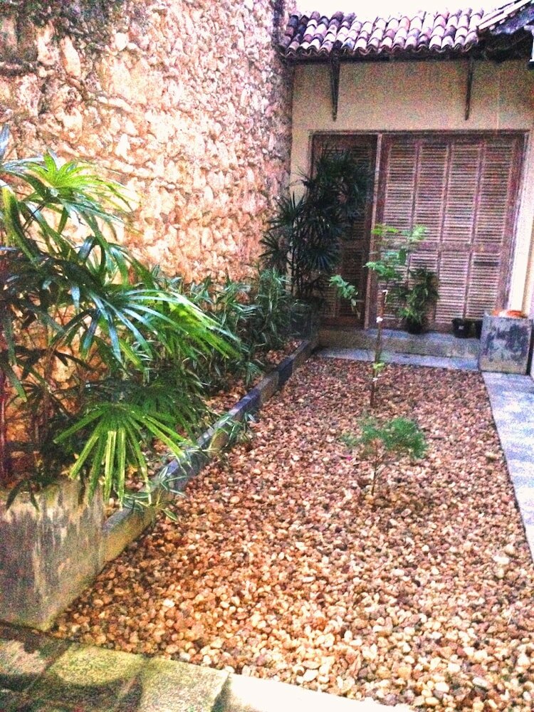 Фото Khalids Guest House Galle