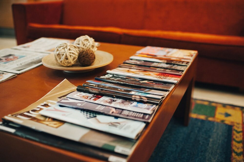 Фото Hotel Carreño