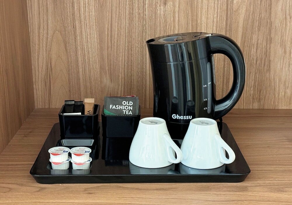 Фото AQUA Hotel Promenade & Spa