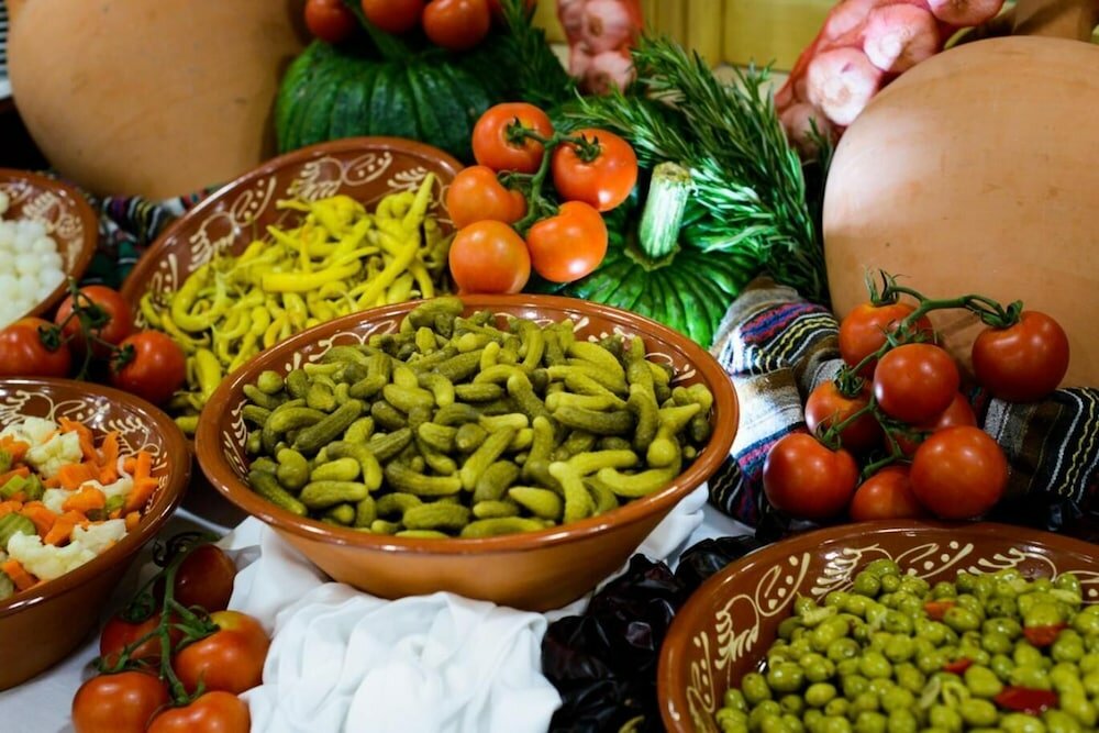 Фото Hotel Monarque Fuengirola Park