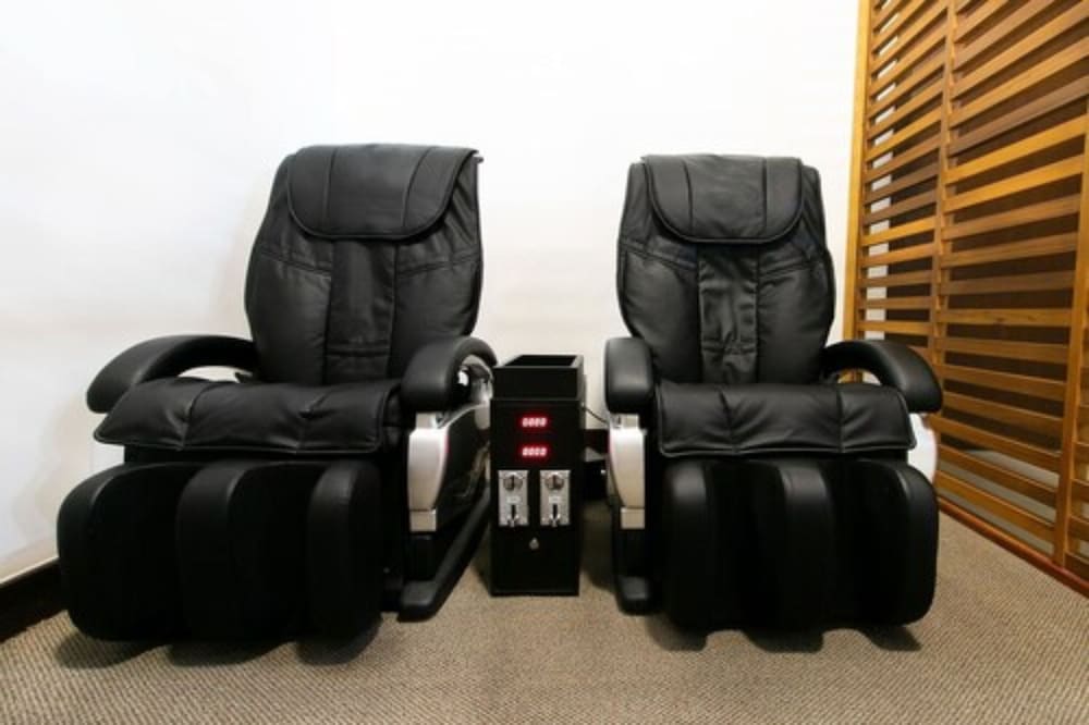 Фото Wa Hotel Caruaru