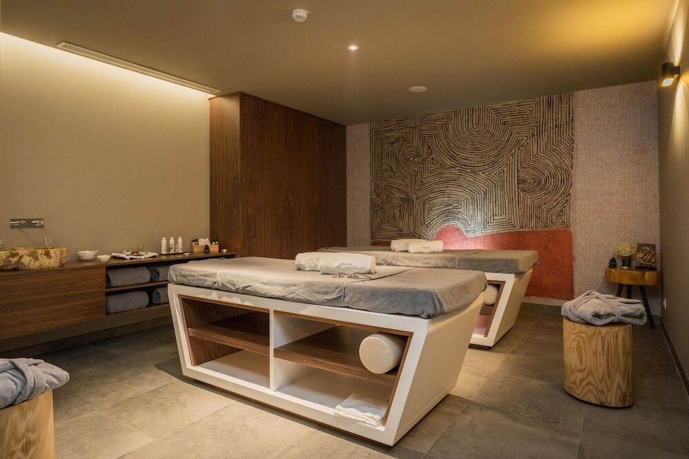 Фото The Lince Azores