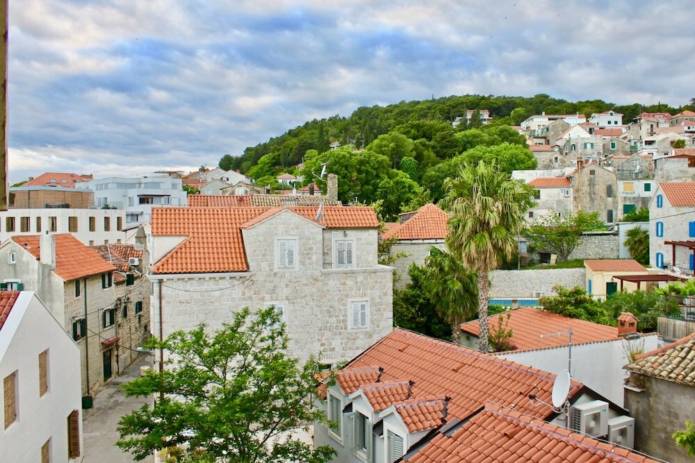 Фото Galeria Valeria Seaside Hotel