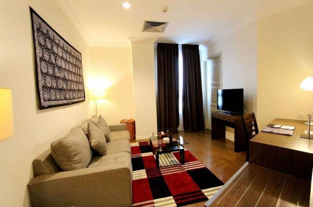 Фото Forbis Hotel