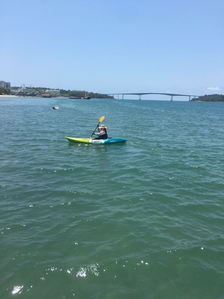 Фото Queenco Hotel & Casino