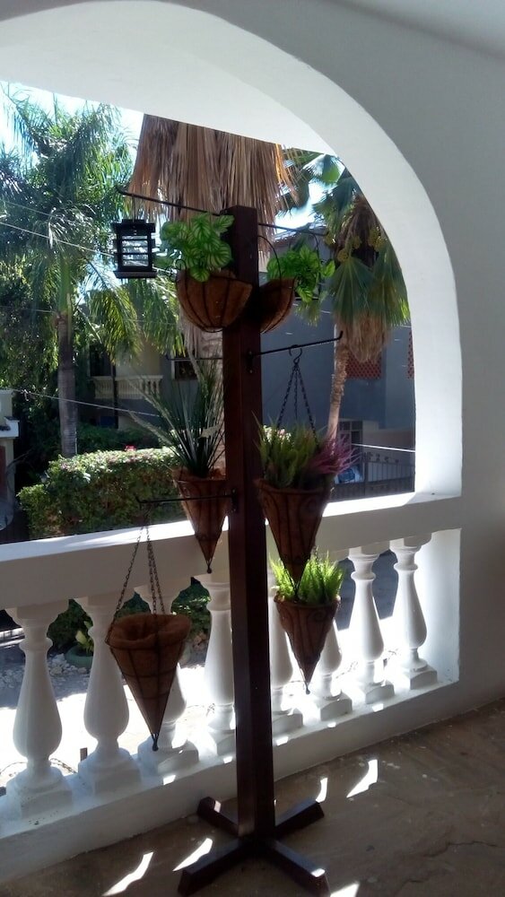 Фото Akogo House