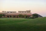 Crete Golf Club Hotel