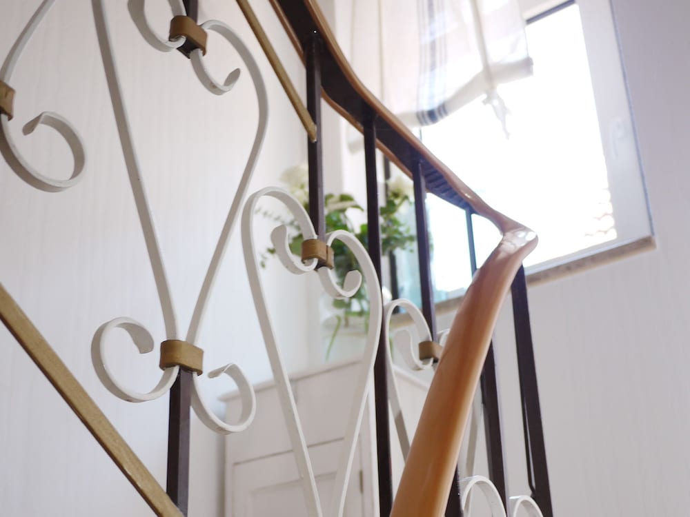 Фото Hus Kiek In De See