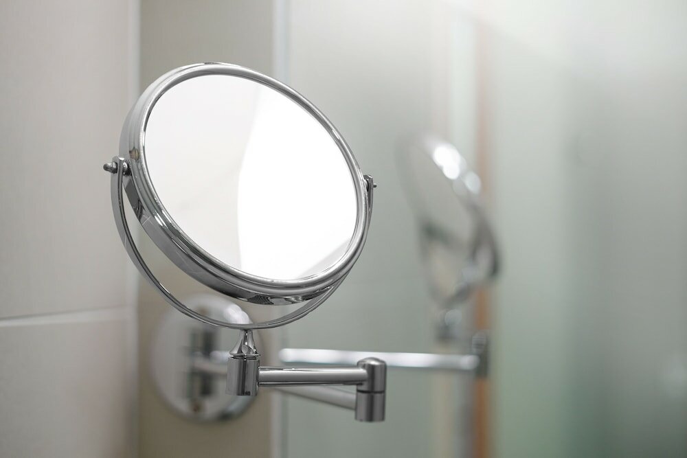 Фото Iris Hotel Eden - Czech Leading Hotels