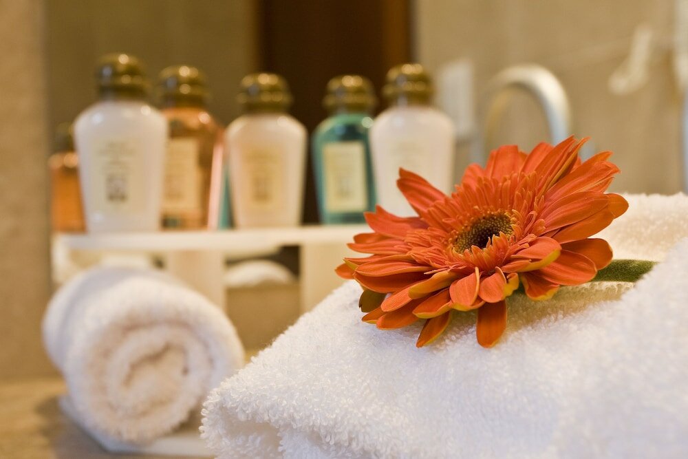 Фото Hotel Stubel Suites and Cafe