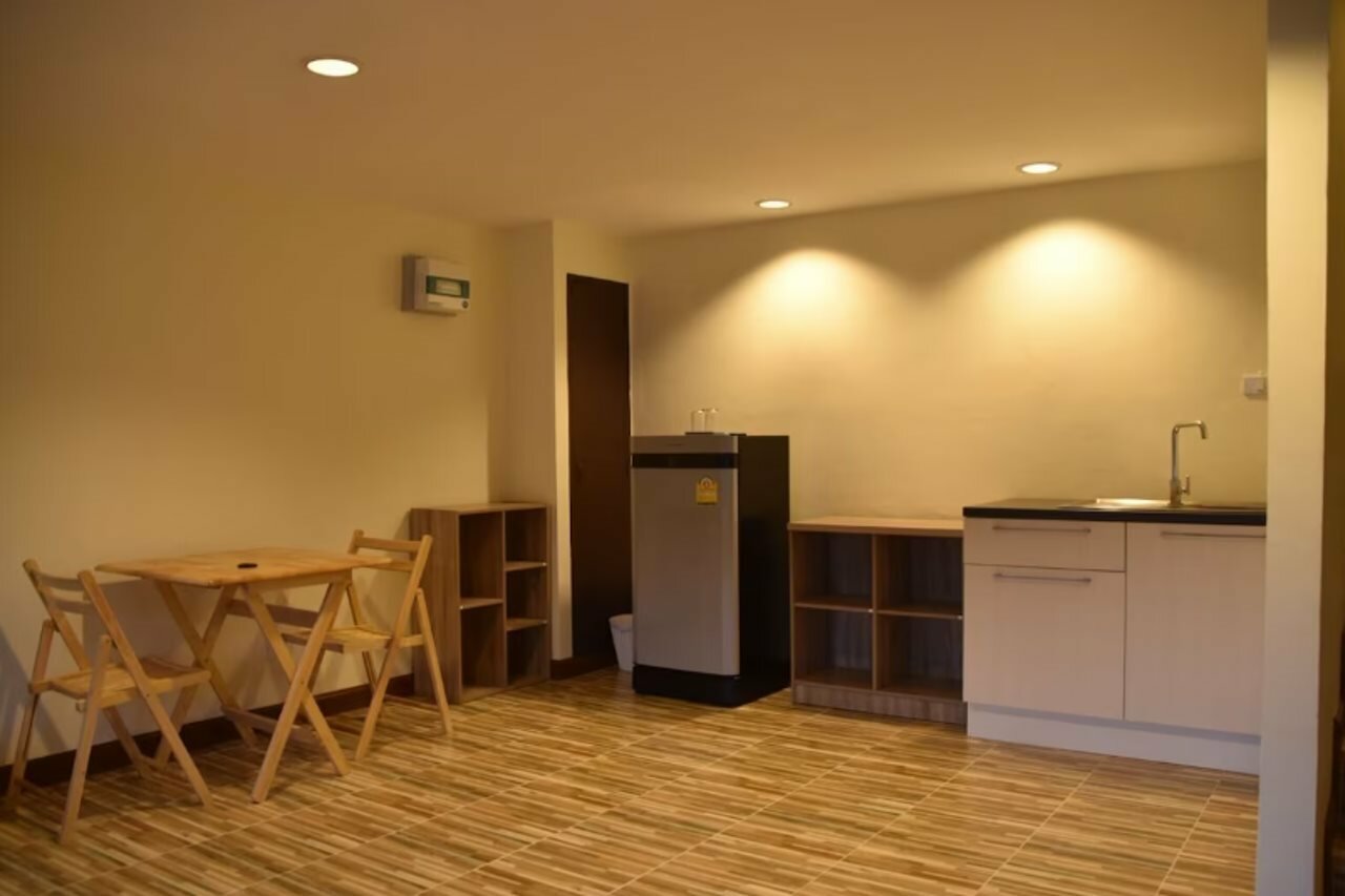 Фото Panorama Golf and Country Club