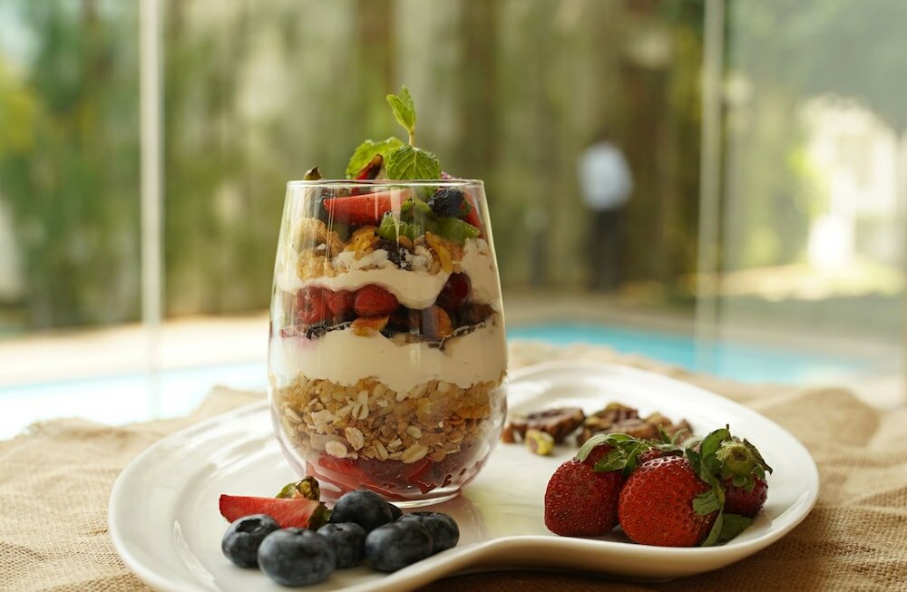 Фото Four Points by Sheraton Mahabalipuram Resort & Convention Center