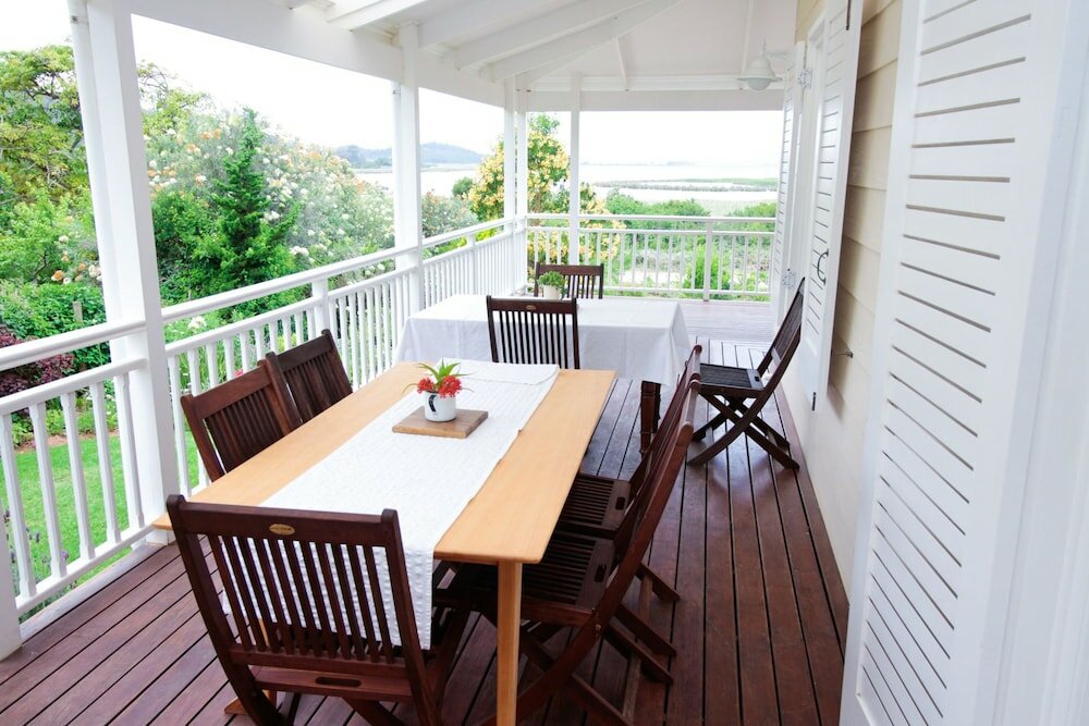 Фото Beside Still Waters