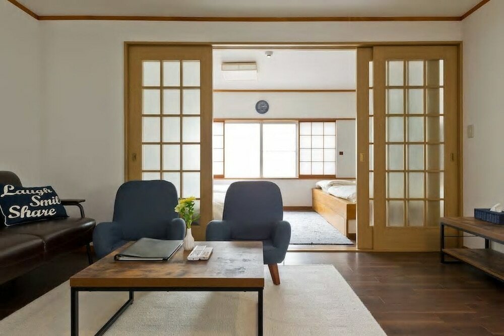 Фото Hotel Tsukushi