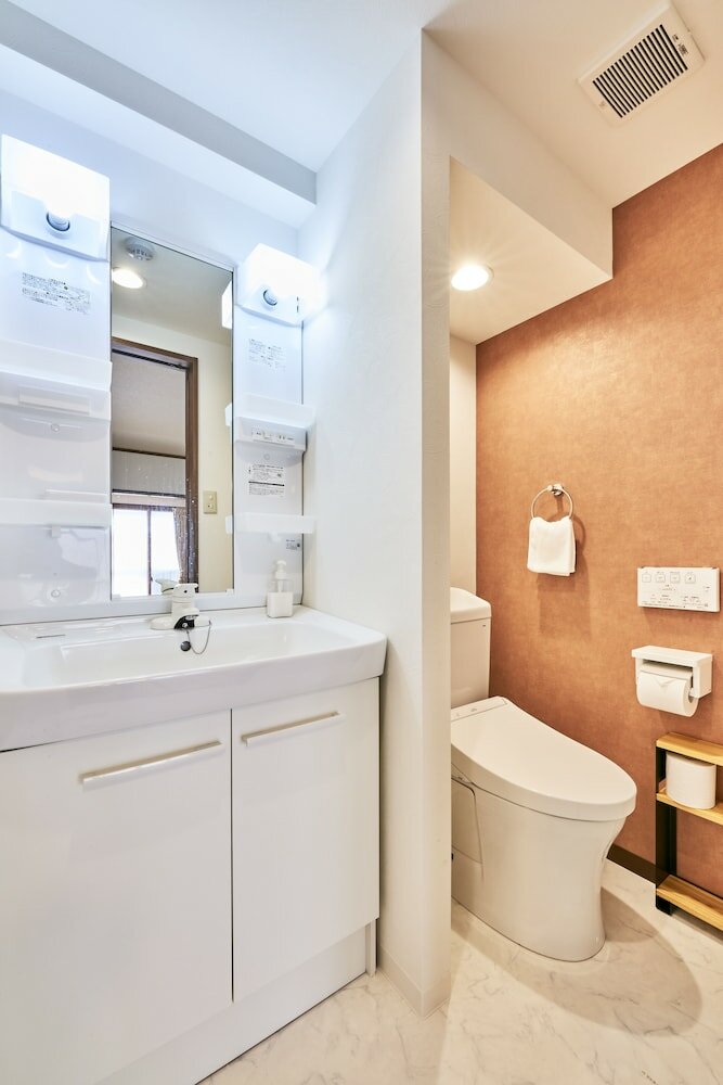 Фото Kyoto Guesthouse - Hostel