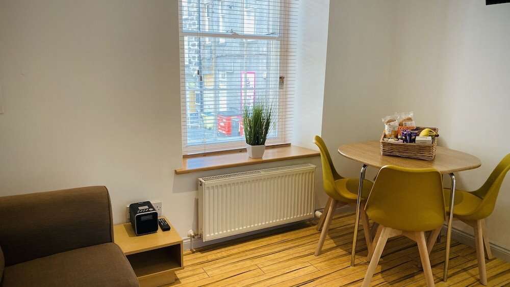 Фото Siberia Bar & Hotel