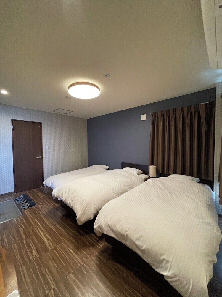 Фото Guesthouse Goettingen