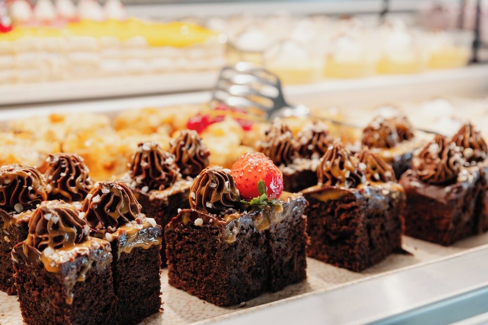 Фото Landmar Hotel Costa Los Gigantes