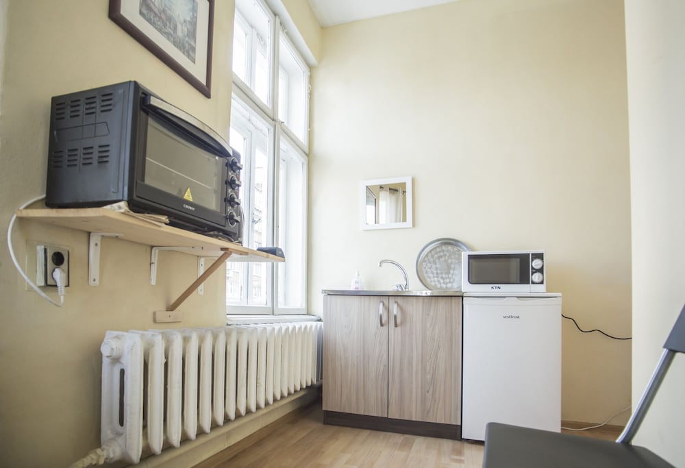 Фото Italian House Simeon