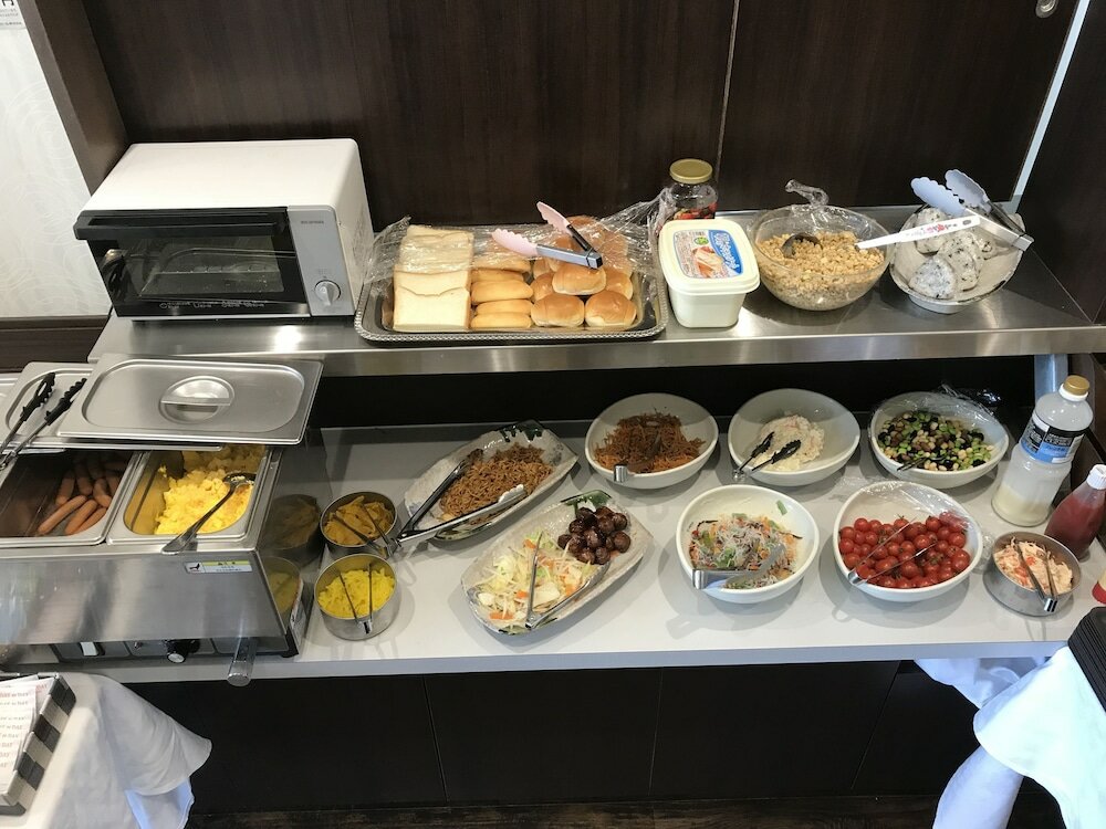 Фото Hotel Famitic Nikko