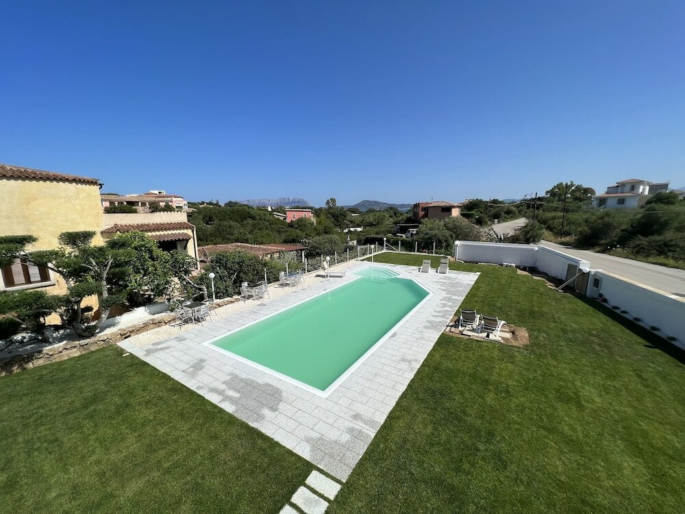 Фото Al Mare da Francesca