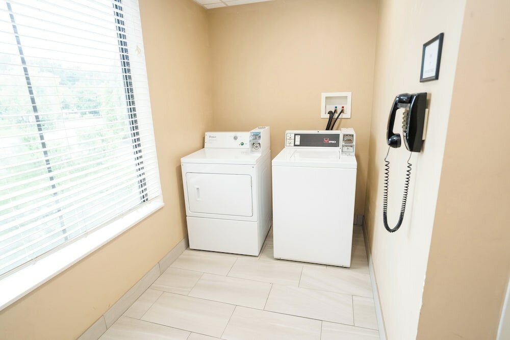 Фото Holiday Inn Express Hotel & Suites Kodak East - Sevierville, an Ihg Hotel