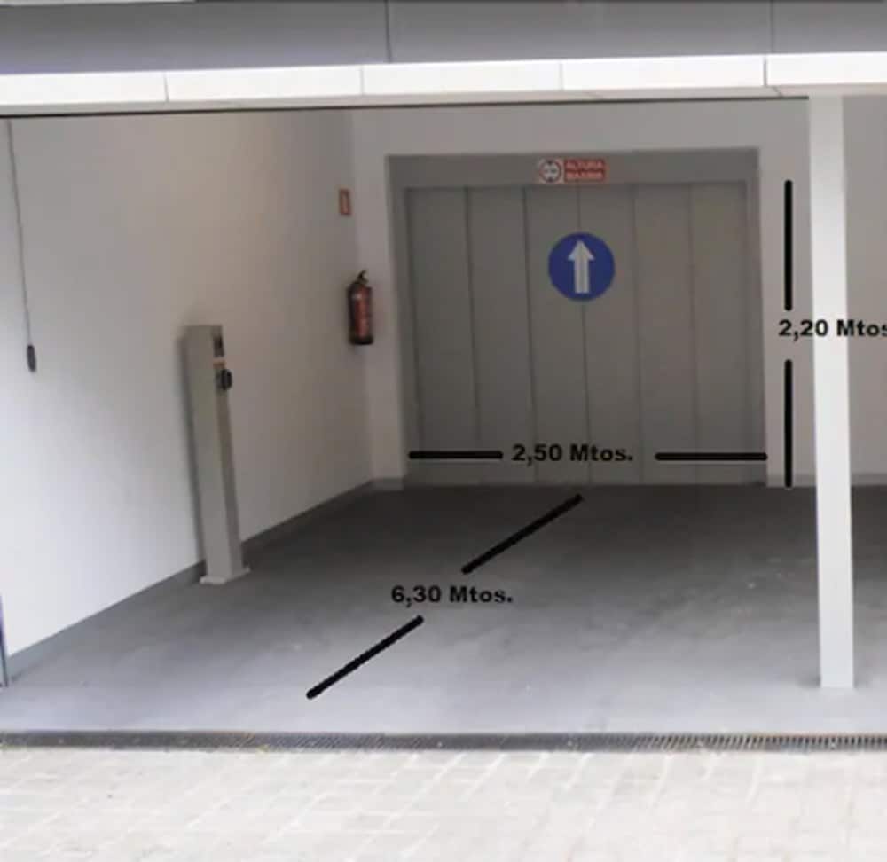 Фото Gran Hotel Sardinero