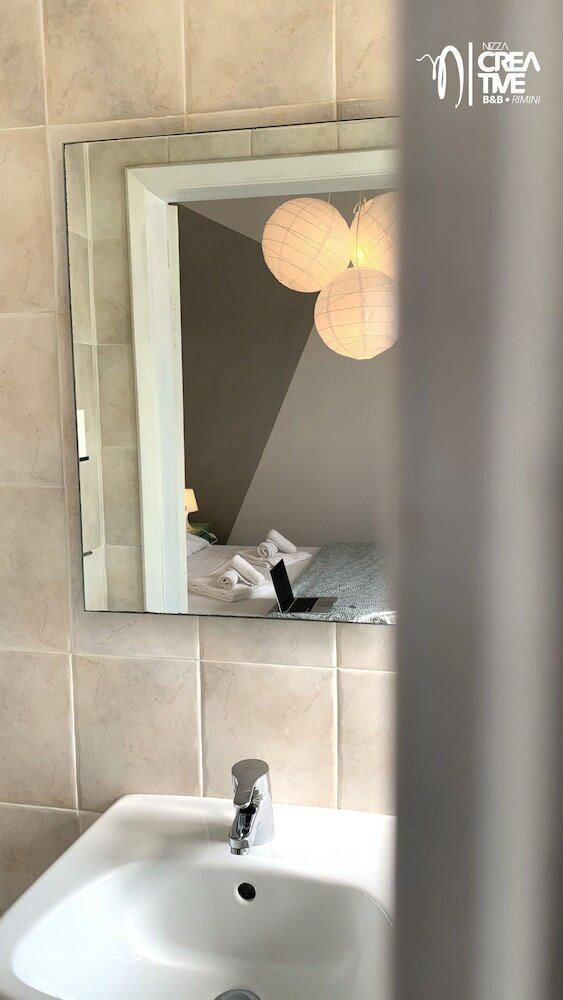 Фото Hotel Nizza