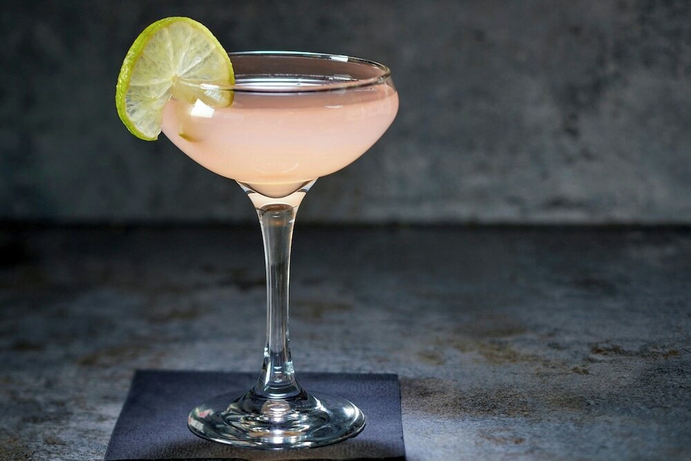 Фото 237883500912