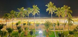 Гостиница Y Linh Hotel