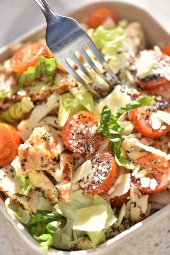 Гостиница Hotel SPA Le Calendal в Ниме