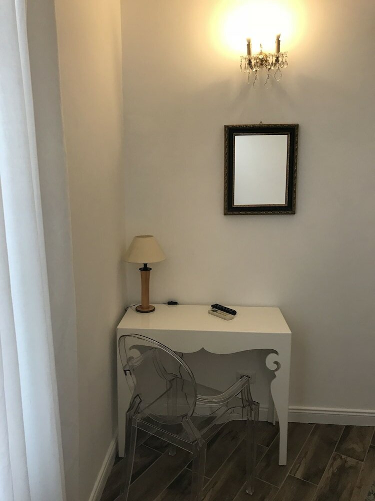 Фото Astoria Palace