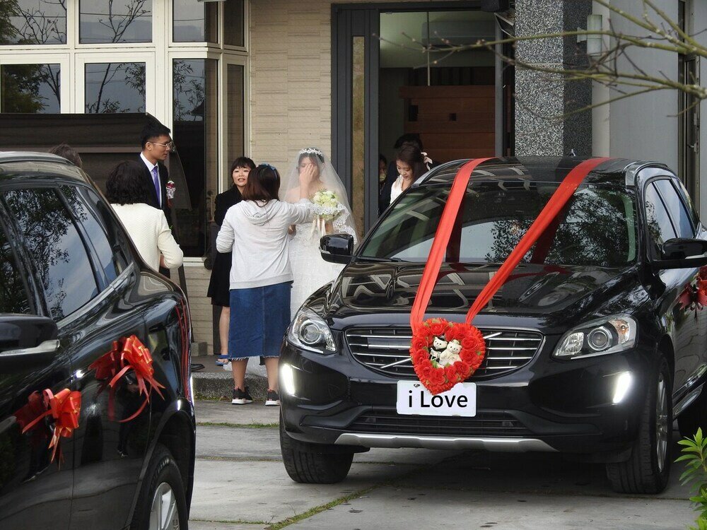 Фото I Leisure iL BnB