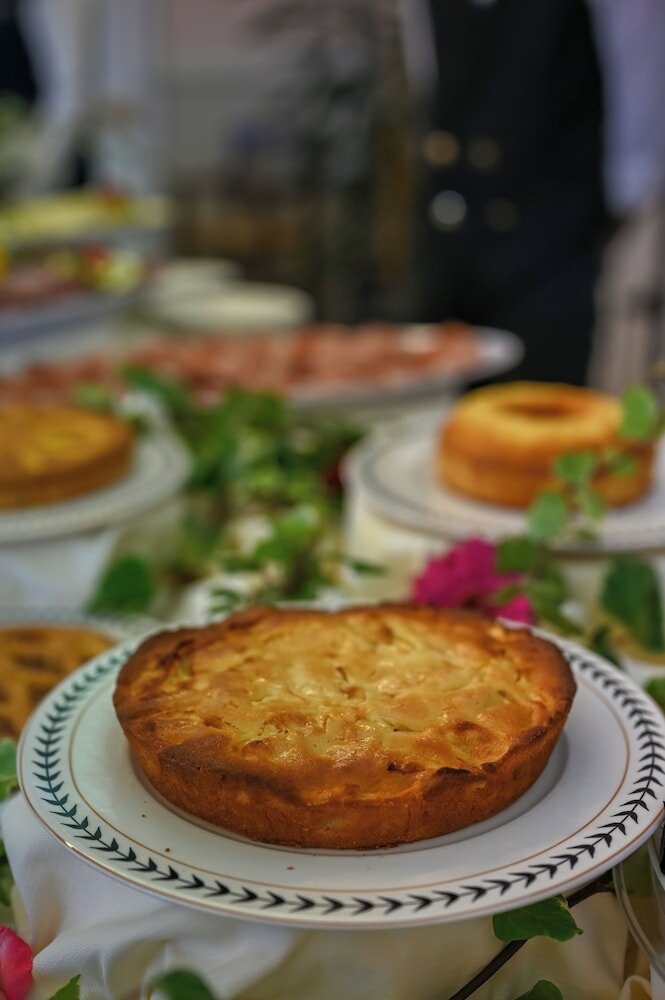 Фото Hotel Lo Smeraldo