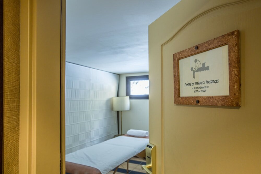 Фото Yomo Patagonia