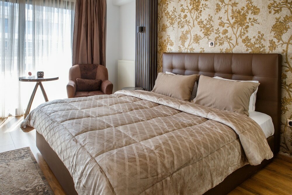 Фото Limani Comfort Rooms