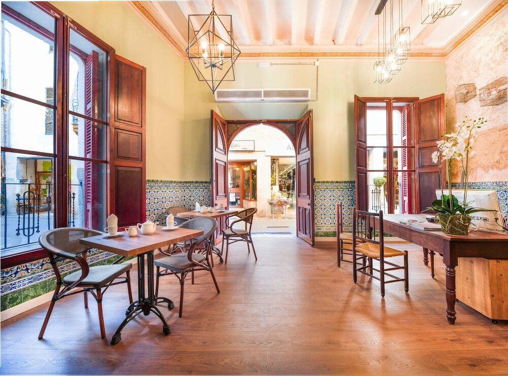 Фото Lluna Aqua Soller