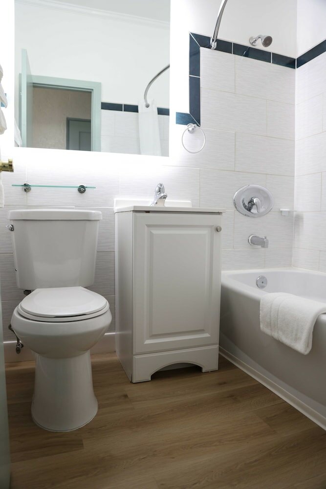 Фото Hotel Carmel