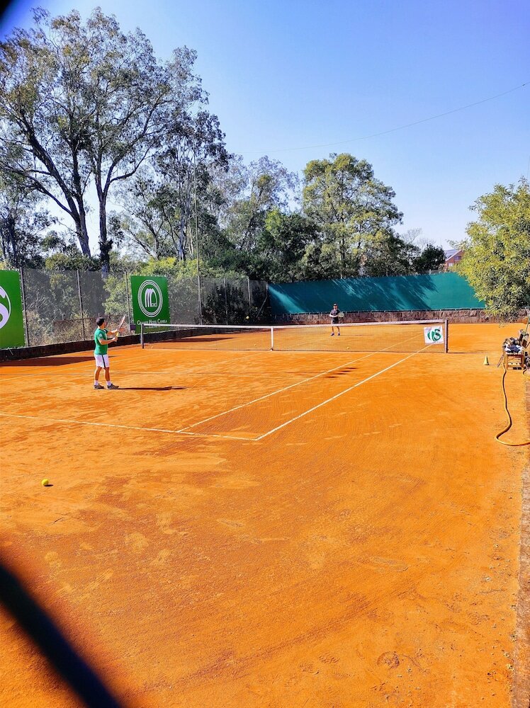 Фото Grande Hotel Canela